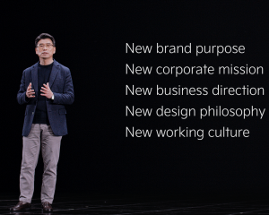 KIA MOVEMENT THAT INSPIRES (3)